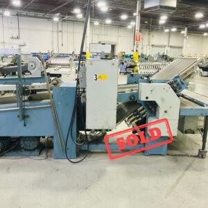 MBO Folder B26-26/4 4/4/4