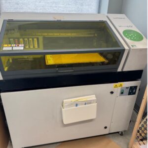 Roland versa lef 200